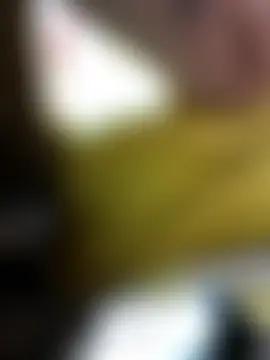 JennyInVegas' Webcam Show