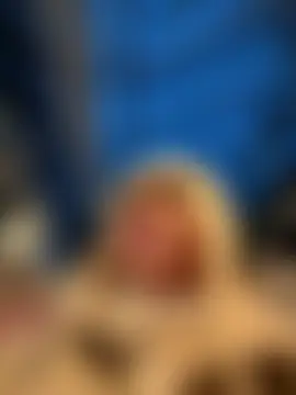 Alirawrz's Webcam Show