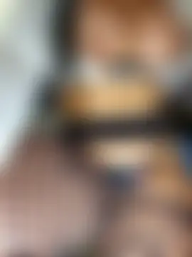 Maddythemilf's Live Sex Cam Show