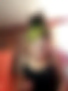 jojosbizarrelyf's Live Sex Cam Show