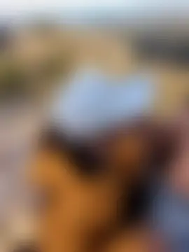 Samira-Summer's Live Sex Cam Show