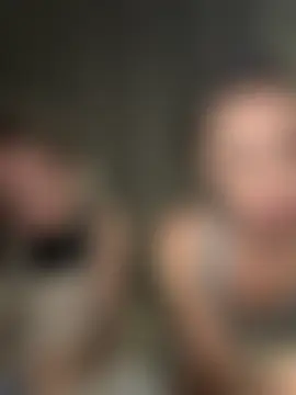 TwixCouple's Live Sex Cam Show