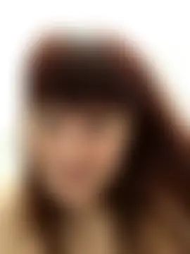 -kokoro-'s Live Sex Cam Show