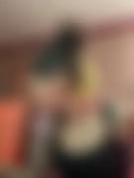 Tamiii420's Live Sex Cam Show