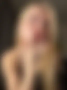 Vladamais' Live Sex Cam Show