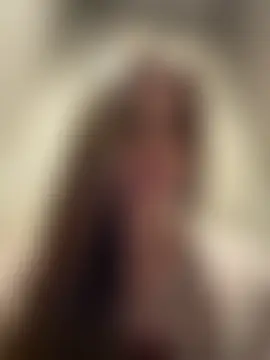 KristiRich's Live Sex Cam Show