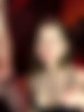 WhiteCore's Live Sex Cam Show