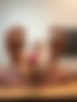 DriveThruDolls' Live Sex Cam Show