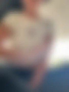 sweetsirenn's Live Sex Cam Show