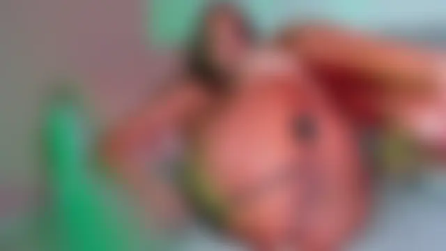 SamirasDiary's Live Sex Cam Show