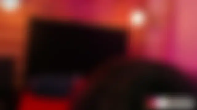 Emily_brown04's Webcam Show