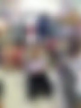 ROSALIASEXSHOP's Webcam Show