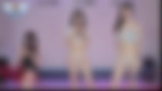 ERA_002's Webcam Show