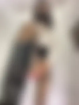 xiao-Lin's Webcam Show