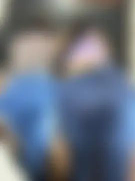 Miss__Malaika's Webcam Show