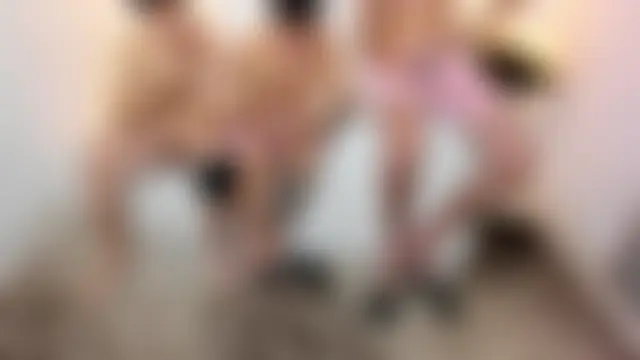 YouBratty2's Webcam Show