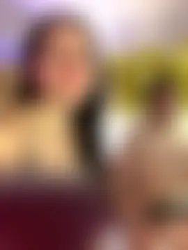 SsexCouplee's Webcam Show