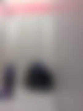 Skyellar's Webcam Show