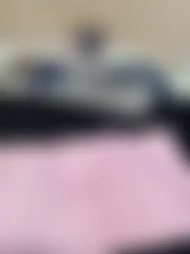 Nicole_bash's Webcam Show