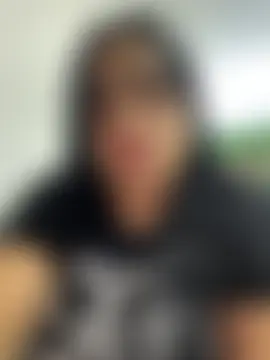 Miia_Jazmin's Webcam Show