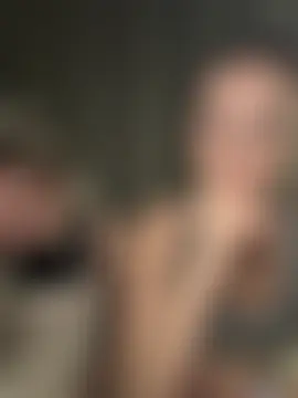 TwixCouple's Webcam Show