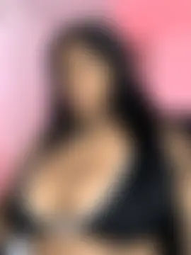 paola091's Webcam Show