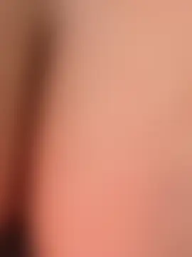 maymercy's Webcam Show