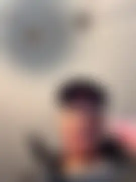 SheCornbreadFed's Webcam Show