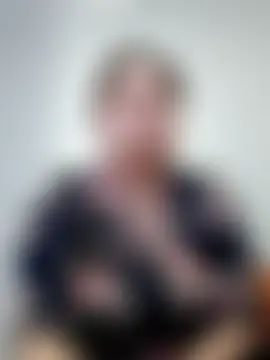 GlitterAuburn's Webcam Show