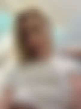 Lia__Love's Webcam Show