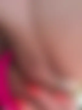 PumaShyXD's Webcam Show