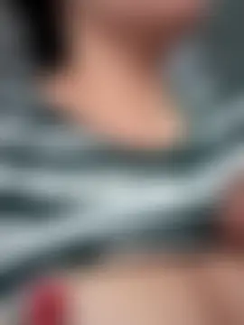 NATHALIA-28_'s Webcam Show