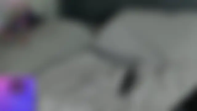 Strawberryfoxx's Webcam Show