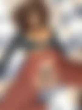 bustytemptress1's Webcam Show