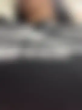 Miia_Jazmin's Webcam Show