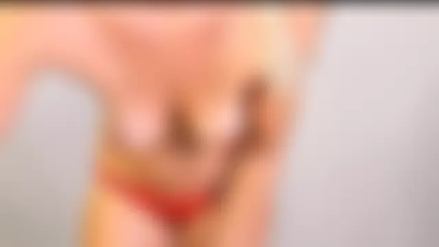 JuiceOfLove's Live Sex Cam Show