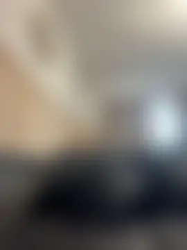 naughtybella05's Live Sex Cam Show