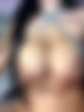 stefania_lerner's Live Sex Cam Show