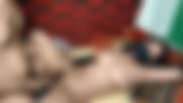 Real18sis_sex_sis' Webcam Show