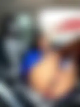 sexi_noemi's Webcam Show