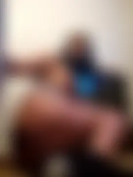 Ashleylynn34's Webcam Show