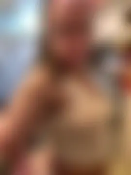 princessbr_013's Live Sex Cam Show