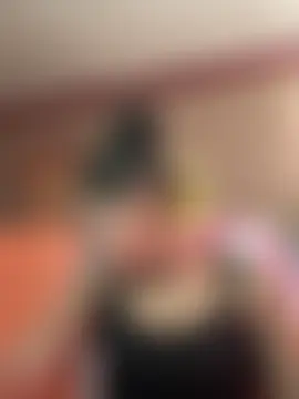 Tamiii420's Webcam Show