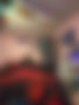 Jennysbakery's Webcam Show