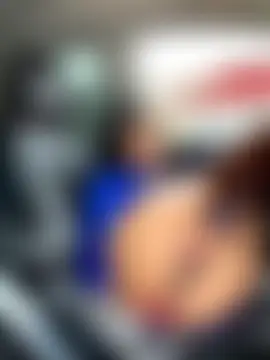 sexi_noemi's Webcam Show