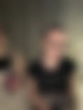 TwixCouple's Live Sex Cam Show