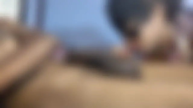 sxRittika's Webcam Show