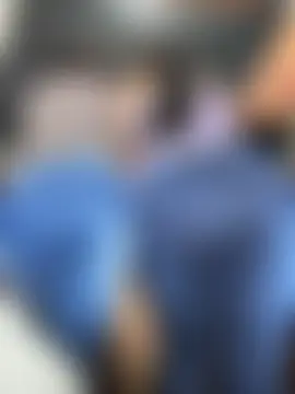 Miss__Malaika's Webcam Show