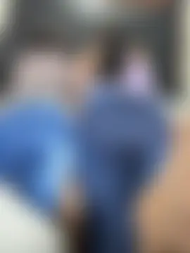 Miss__Malaika's Webcam Show