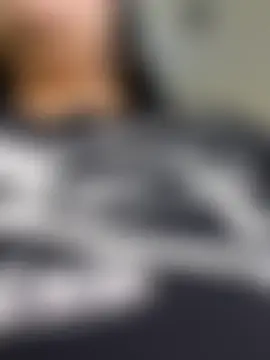 Miia_Jazmin's Webcam Show